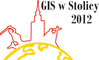 Pierwszy taki GIS Day w Warszawie