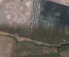 Grudziądz i Ustka w Google Earth
