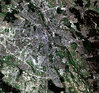 GIS Day 2012: co robić w Warszawie?