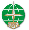 SGP o samorządzie zawodowym