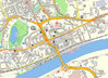 OpenStreetMap Polska podsumowuje rok