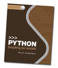 Jak stosować Pythona w ArcGIS?