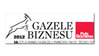 GISPartner gazelą biznesu