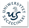 Uniwersytet Szczeciński poszukuje profesora i asystenta