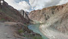 Spacer po Wielkim Kanionie ze Street View
