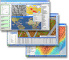 Zapowiedź konferencji użytkowników MapInfo