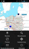 Geoportal lepiej zadziała na tabletach