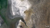 Jak Landsat 8 wypatruje cirrusy