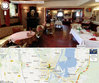 Polskie zdjęcia firmowe na mapach Google'a