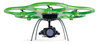 Leica stawia na drony
