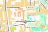 Miejski GIS wśród nominowanych do Lidera Informatyki