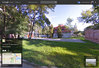 Amatorskie panoramy na Google Maps