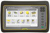 Trimble Tablet dla geodety