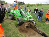 Rp.pl: Geodezja ością w gardle nowych inwestycji