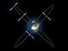 Obiecujące wyniki testów nowego serwisu Galileo