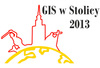 Dzień GIS 2013 w stolicy: będzie się działo!