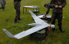 Polska armia zainwestuje w drony i satelity