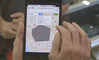 Google udoskonala silnik mapowy dla biznesu
