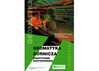 Nowa publikacja nt. zastosowania geomatyki w górnictwie
