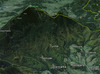 Listopadowe aktualizacje Google Earth i Maps