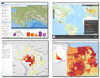 Nowi partnerzy Esri Polska