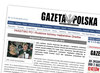 Gazeta Polska prostuje informacje o MGGP