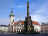 Zapowiedź konferencji kartograficznej w Czechach