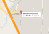 Dane z Google Maps pod lupą NSA
