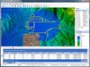 64-bitowa GIS-owa przeglądarka z Gdyni