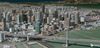 15 nowych miast 3D w Bing Maps