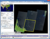 Satelity poszukują malezyjskiego boeinga