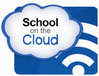 Inauguracja projektu "School on the Cloud"