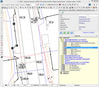 Nowość do map obiektowych od producenta C-Geo