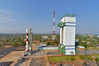 Indie mają drugiego satelitę nawigacyjnego