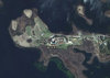 Nowe zdjęcia satelitarne od Google'a