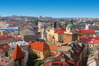 Lublin zleca budowę SIP-u