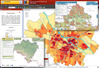 Wrocławska mapa demograficzna najlepsza