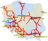 Kto chce skanować dla Gaz-Systemu?