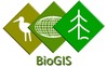 Zapowiedź konferencji o GIS-ie w przyrodzie i biologii