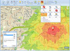 Już dziś webinarium o interoperacyjności w ArcGIS