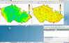 Nowy GRASS GIS już dostępny