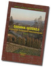 Druga część publikacji o zadaniach geodezji już w księgarni Geoforum.pl