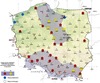 ASG-EUPOS: dwusystemowe korekty w całym kraju do 2017 r.