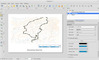 Premiera QGIS 2.6