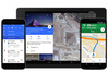 Wkrótce odświeżone mobilne Mapy Google