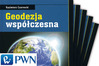 Konkurs o geodezji współczesnej rozstrzygnięty!