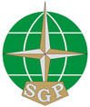 Zapowiedź szkolenia prawnego SGP 