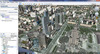 Google Earth Pro za darmo