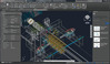 ProCAD platynowym partnerem Autodesk