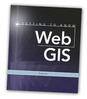 Przystępnie o web GIS-ie